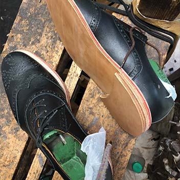 chaussures-hommes