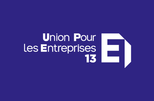 Logo_Upe13_Fondbleu
